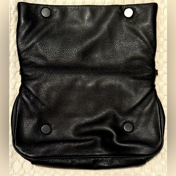 Tory Burch purse - Picture 5 of 7